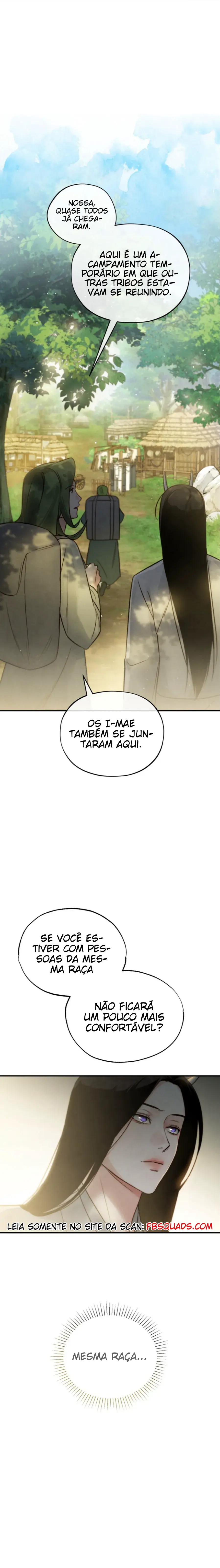 Toxin – Capítulo 03 Yaoi – Página 24