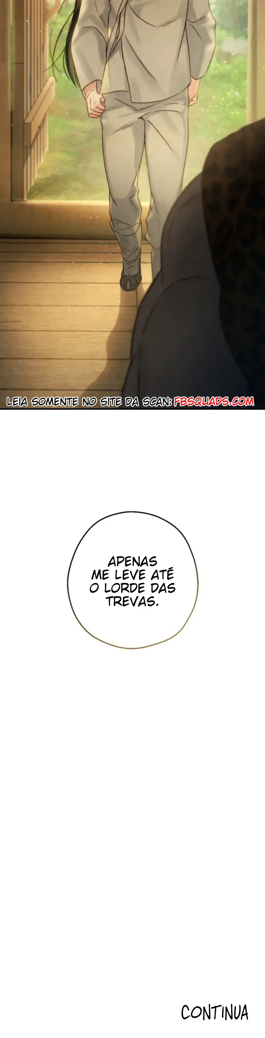 Toxin – Capítulo 03 Yaoi – Página 31