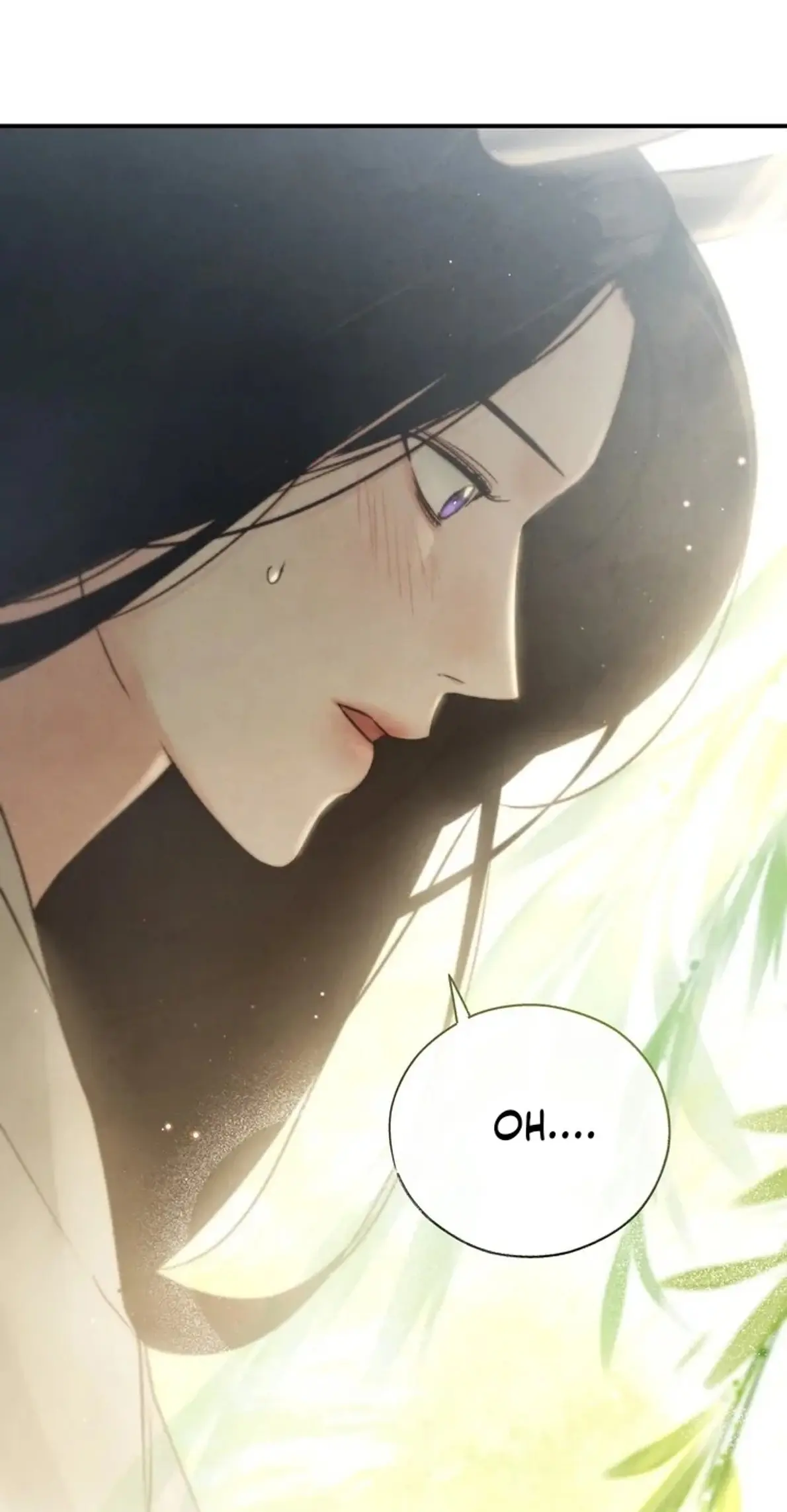 Toxin – Capítulo 09 Yaoi – Página 4