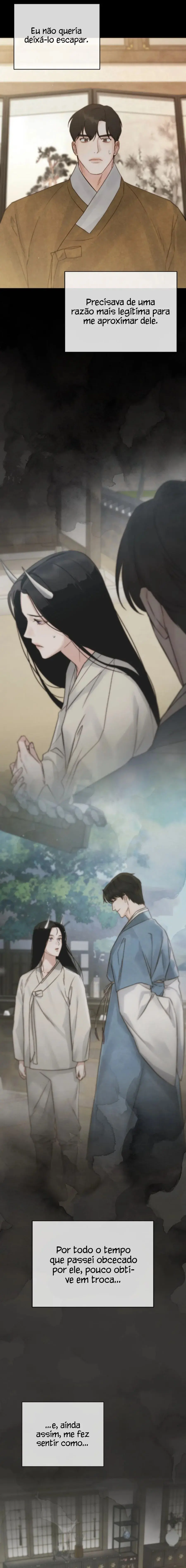 Toxin – Capítulo 40 Yaoi – Página 13 Toxin – Capítulo 40 Yaoi – Página 13