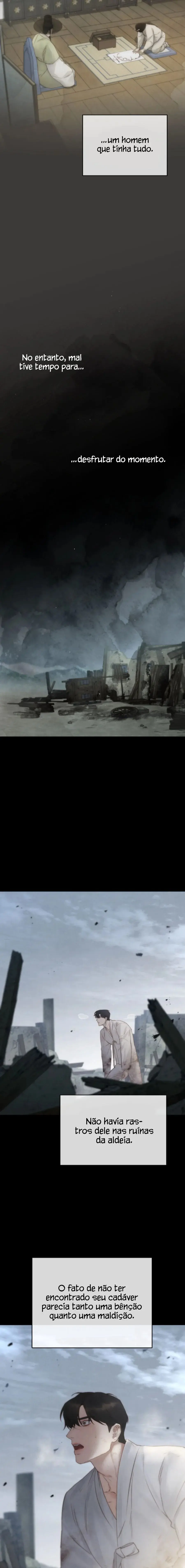 Toxin – Capítulo 40 Yaoi – Página 14 Toxin – Capítulo 40 Yaoi – Página 14