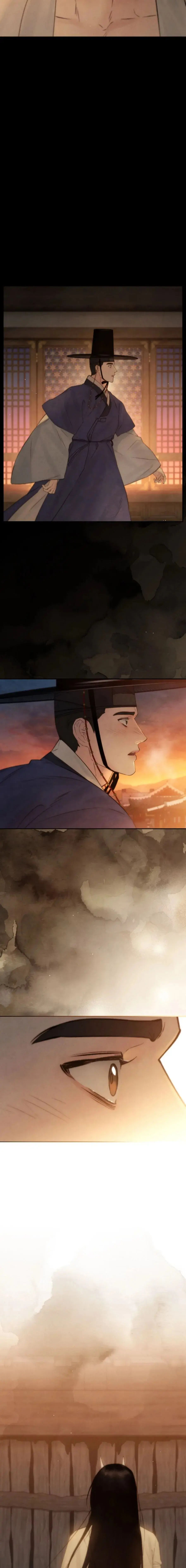 Toxin – Capítulo 40 Yaoi – Página 17 Toxin – Capítulo 40 Yaoi – Página 17