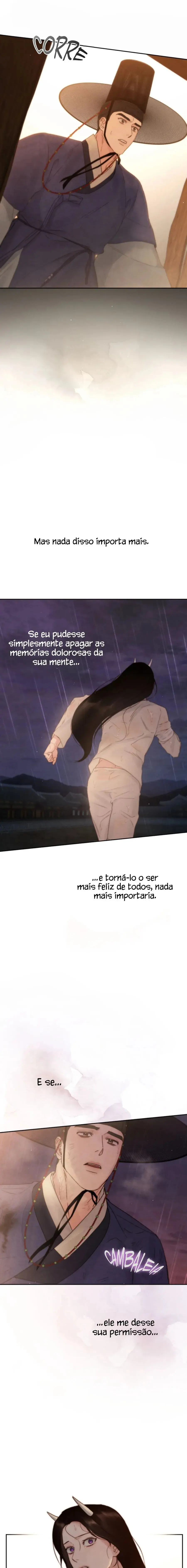 Toxin – Capítulo 40 Yaoi – Página 19 Toxin – Capítulo 40 Yaoi – Página 19