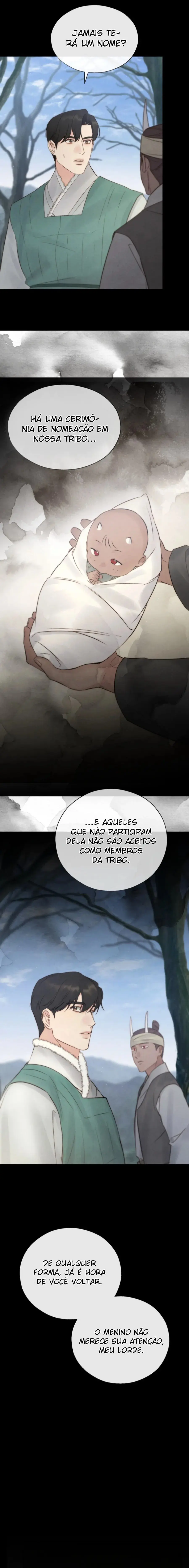 Toxin – Capítulo 40 Yaoi – Página 7 Toxin – Capítulo 40 Yaoi – Página 7