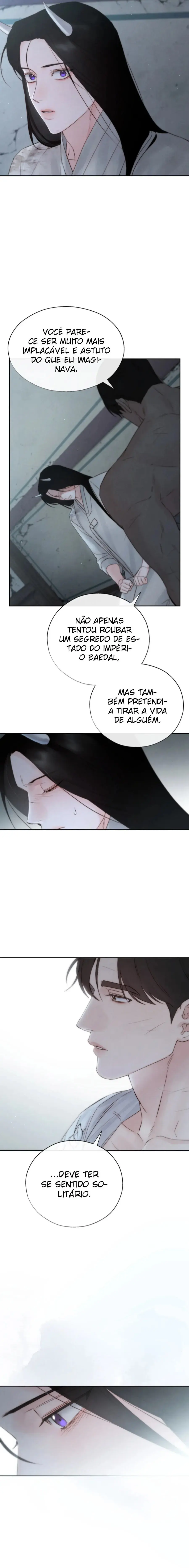 Toxin – Capítulo 41 Yaoi – Página 12 Toxin – Capítulo 41 Yaoi – Página 12