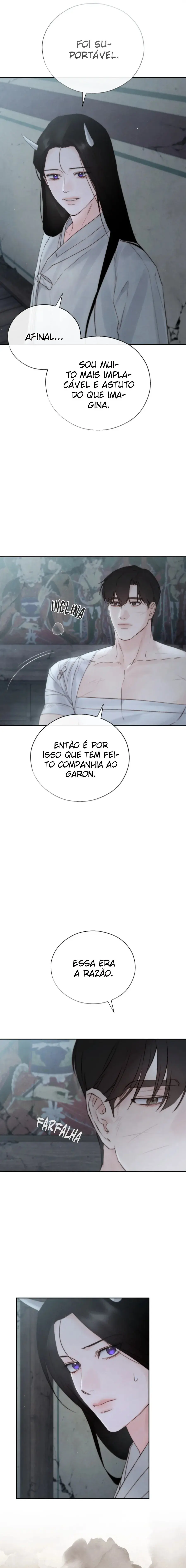 Toxin – Capítulo 41 Yaoi – Página 13 Toxin – Capítulo 41 Yaoi – Página 13