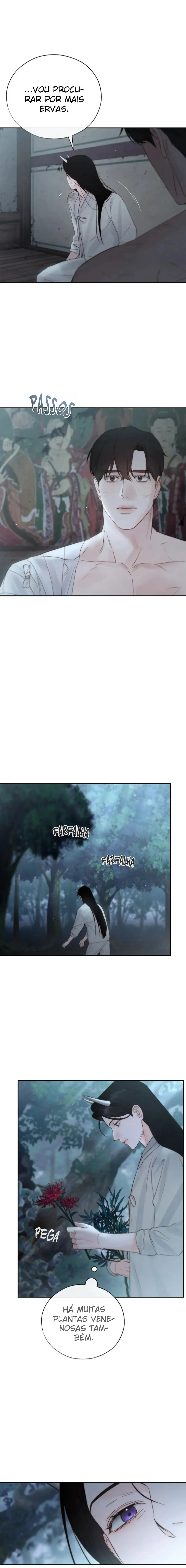 Toxin – Capítulo 41 Yaoi – Página 15 Toxin – Capítulo 41 Yaoi – Página 15