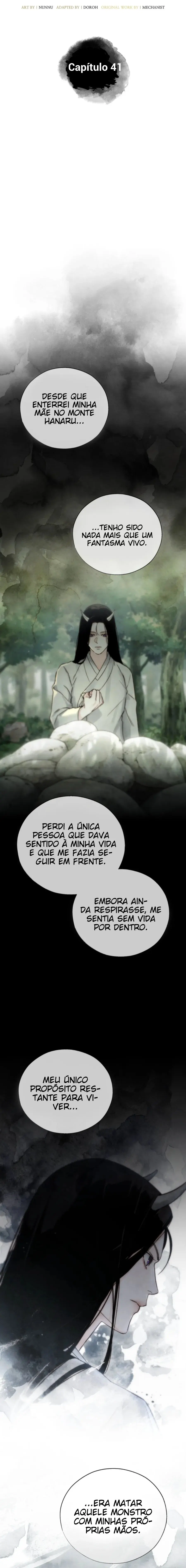 Toxin – Capítulo 41 Yaoi – Página 9 Toxin – Capítulo 41 Yaoi – Página 9