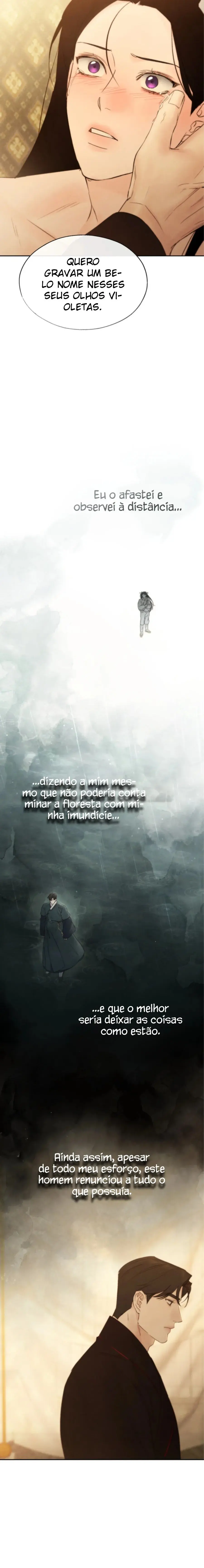 Toxin – Capítulo 43 Yaoi – Página 2