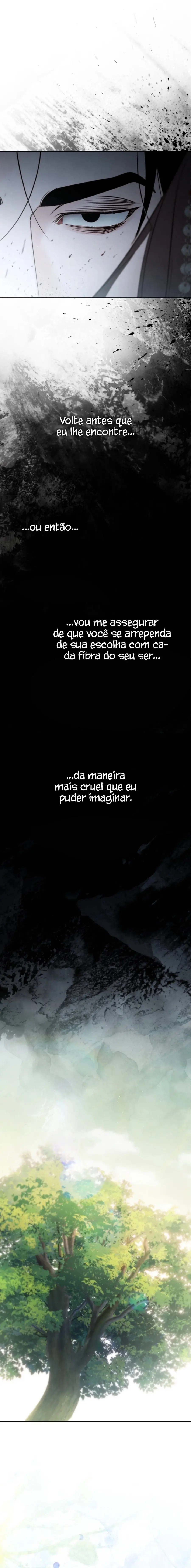 Toxin – Capítulo 48 Yaoi – Página 10