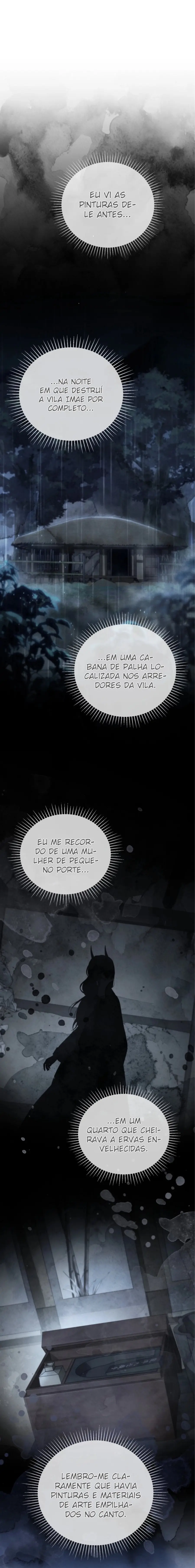 Toxin – Capítulo 48 Yaoi – Página 3