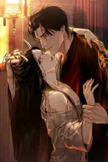 Ler Toxin Online Yaoi Ler Toxin Online Yaoi todos os capítulos