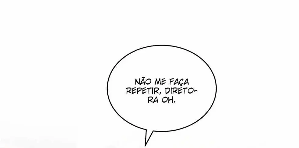 Trigger – Capítulo 01 Yaoi – Página 31