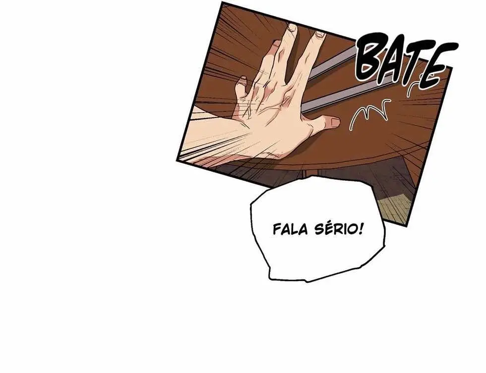 Trigger – Capítulo 01 Yaoi – Página 74