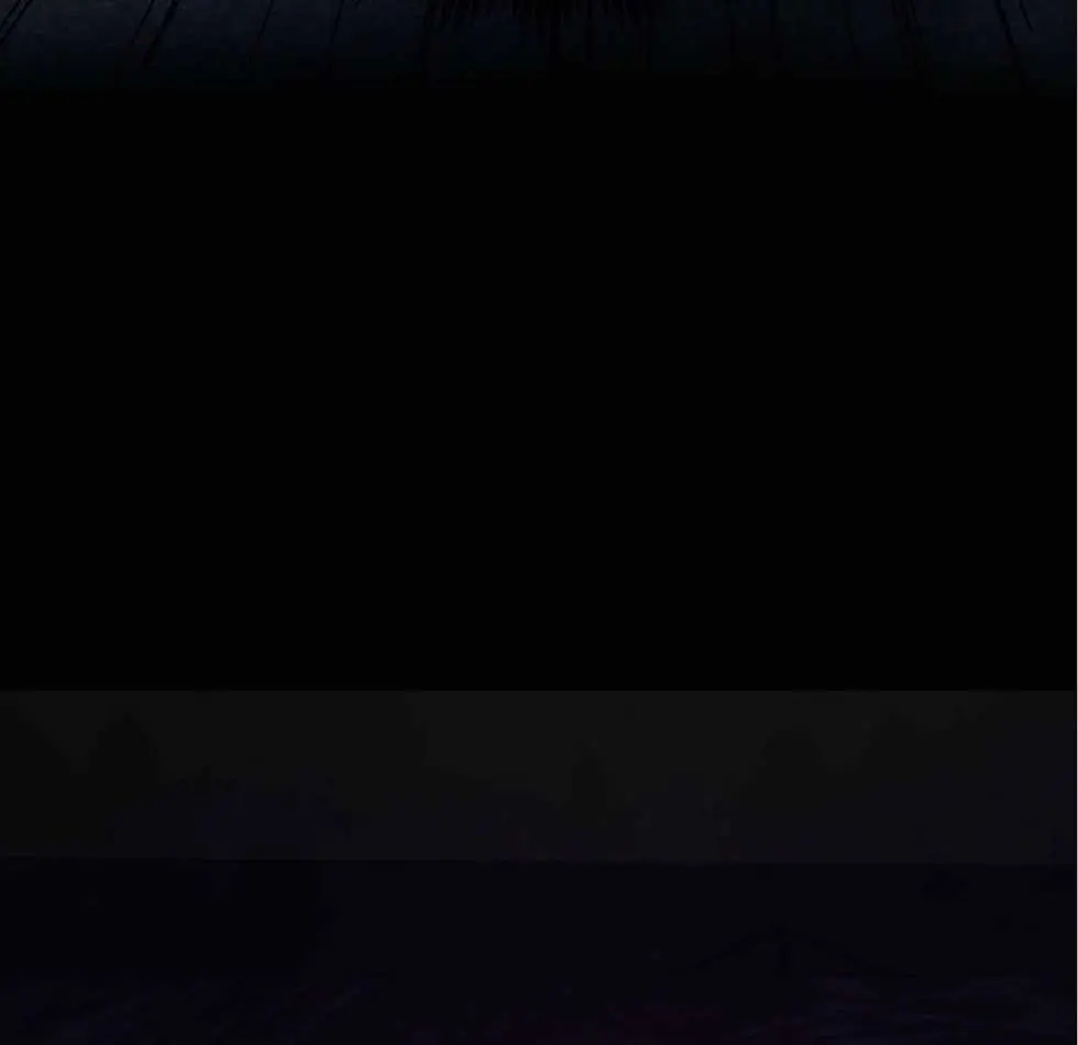 Trigger – Capítulo 01 Yaoi – Página 80