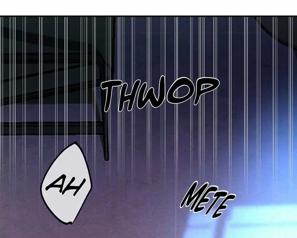 Trigger – Capítulo 02 Yaoi – Página 15