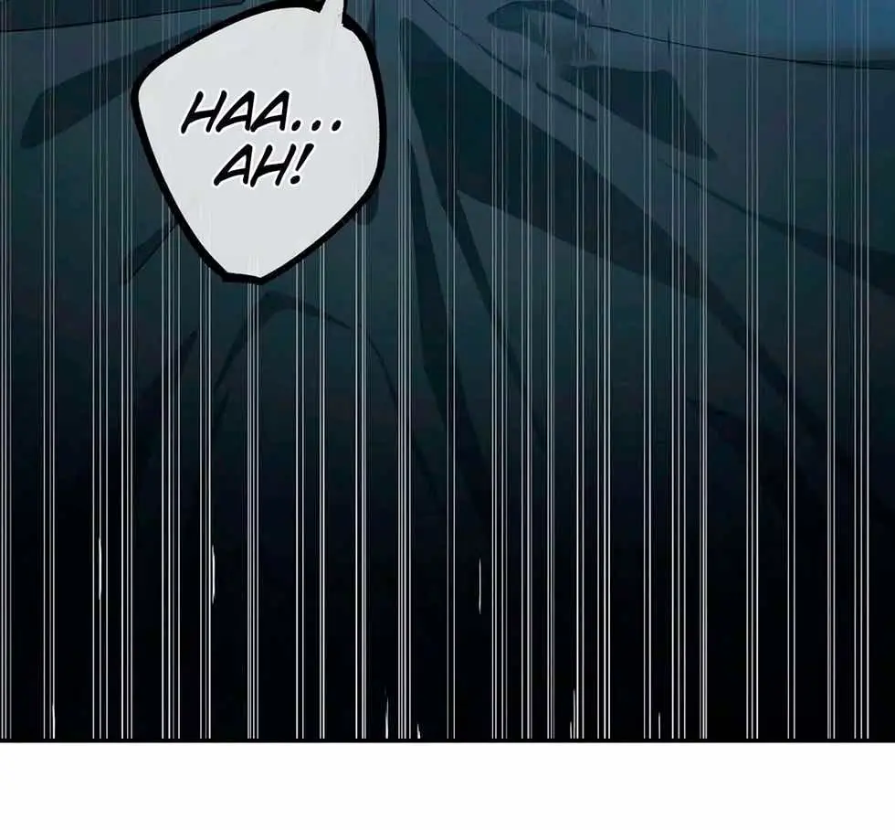 Trigger – Capítulo 02 Yaoi – Página 17