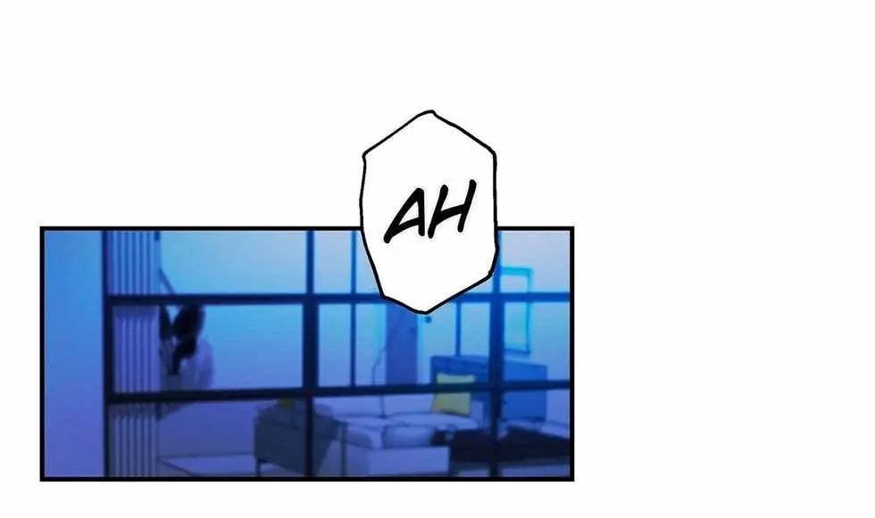 Trigger – Capítulo 02 Yaoi – Página 37