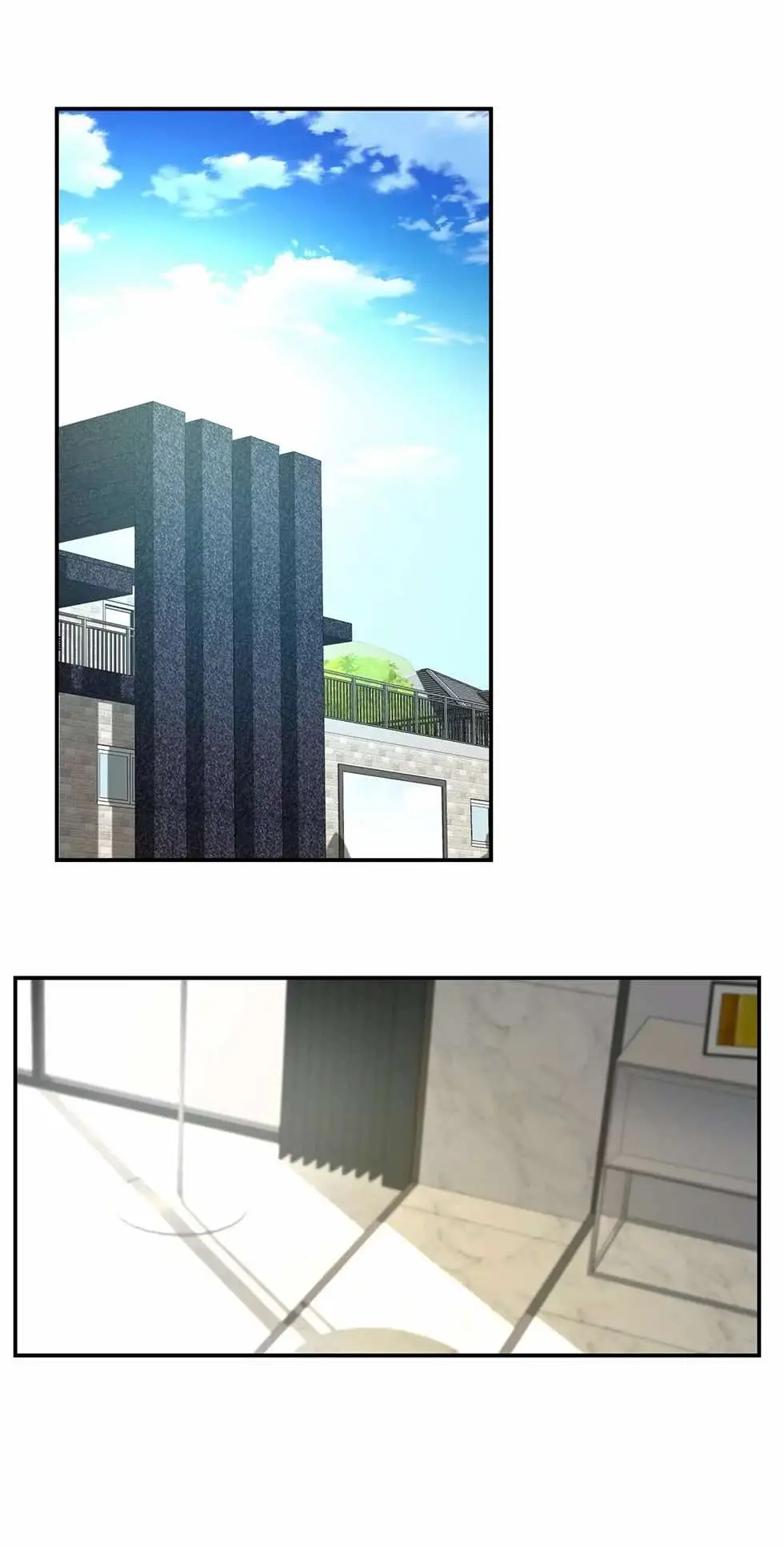 Trigger – Capítulo 02 Yaoi – Página 67