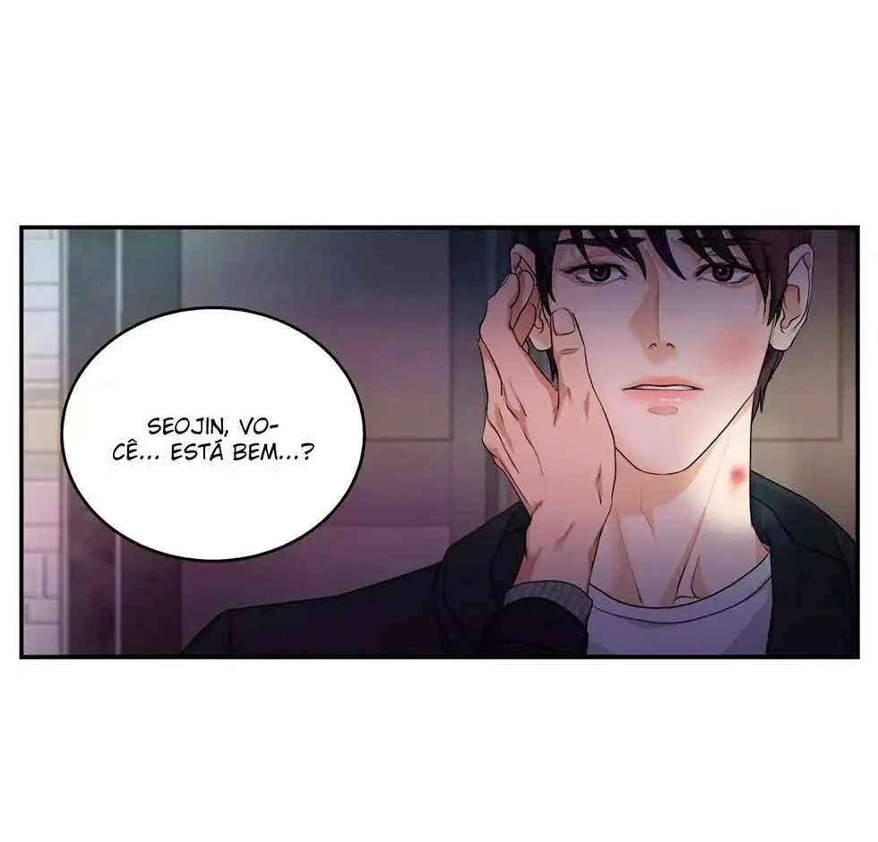 Trigger – Capítulo 02 Yaoi – Página 80