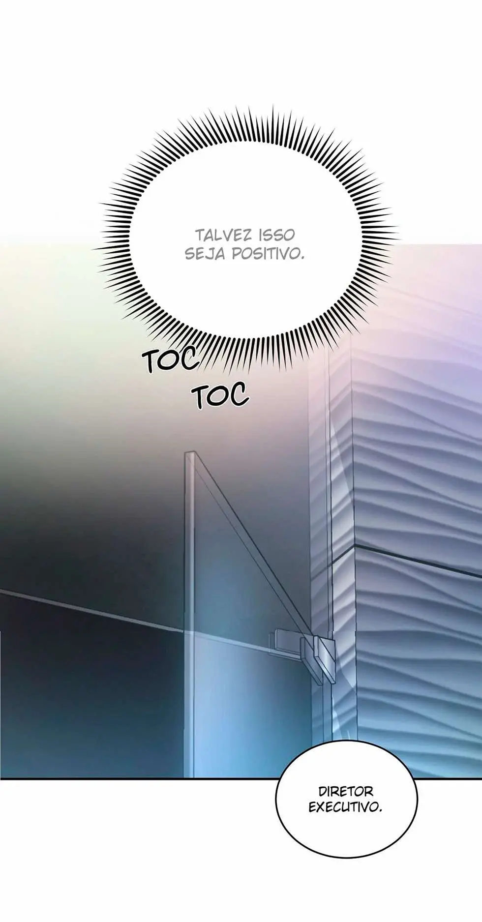 Trigger – Capítulo 02 Yaoi – Página 89