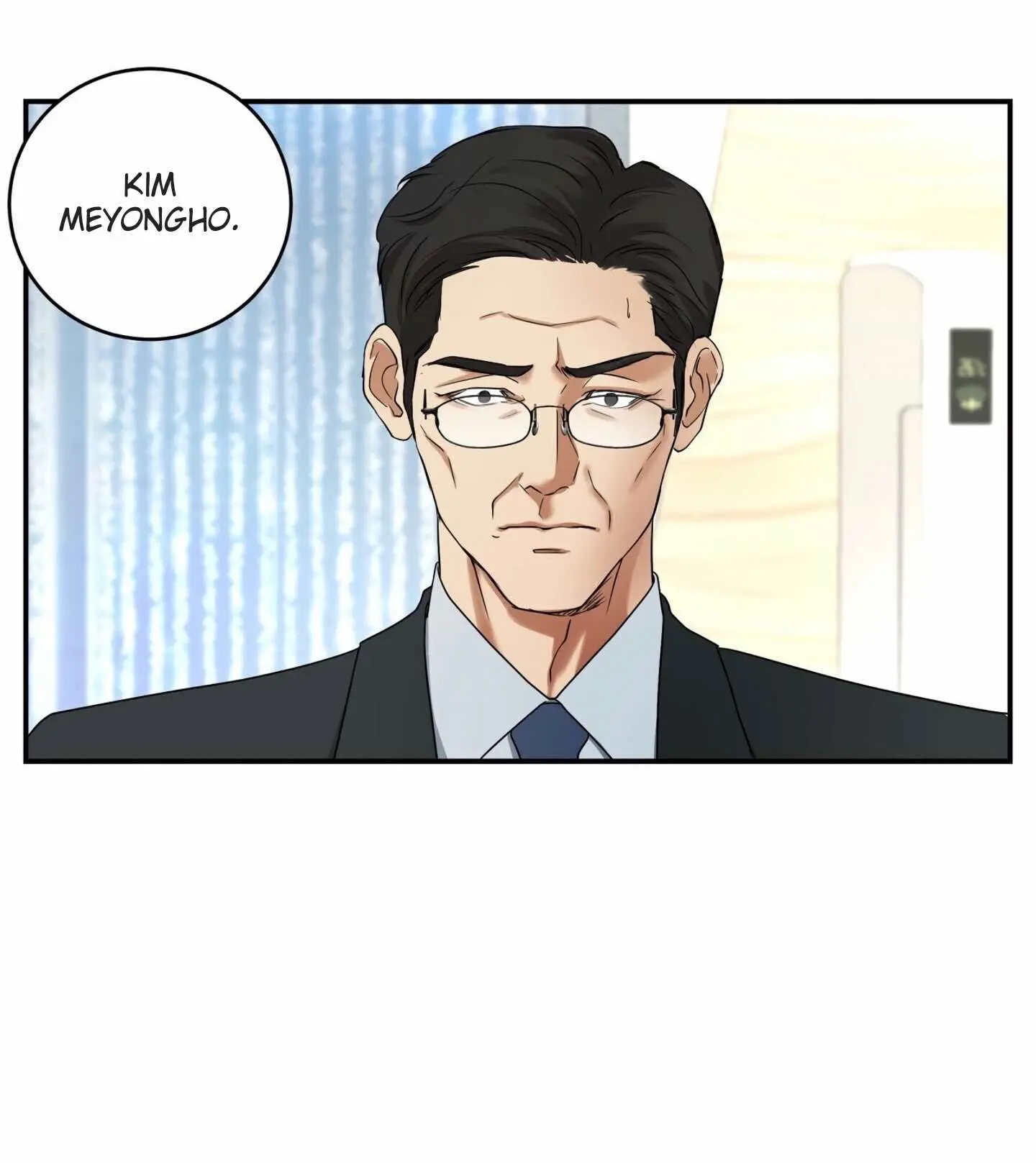 Trigger – Capítulo 04 Yaoi – Página 13