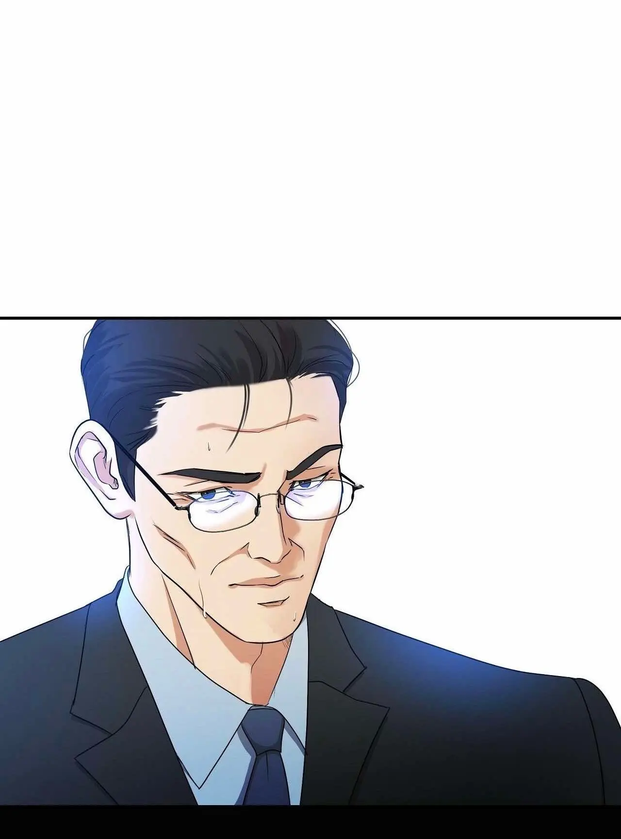 Trigger – Capítulo 04 Yaoi – Página 19