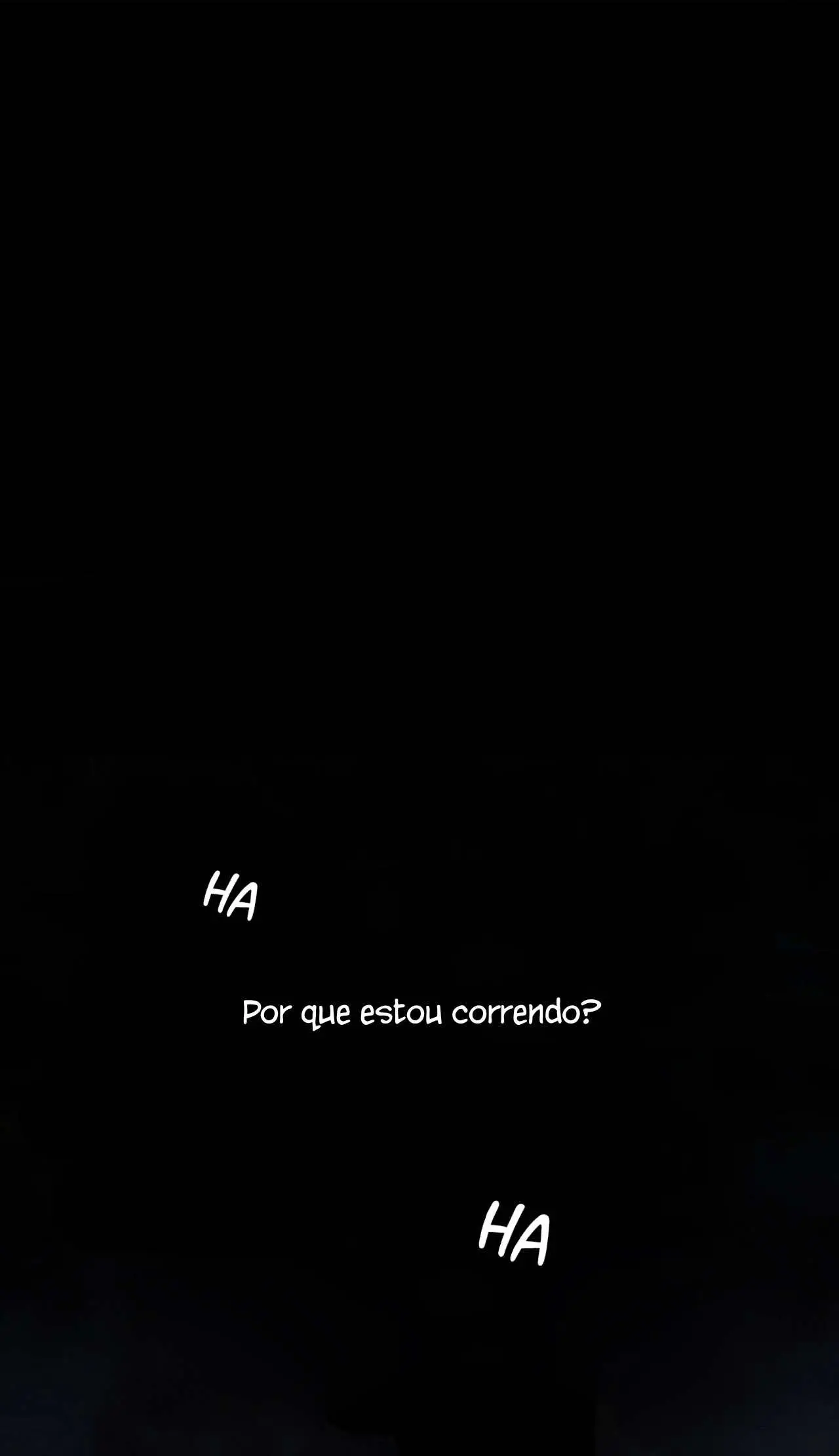 Trigger – Capítulo 04 Yaoi – Página 20