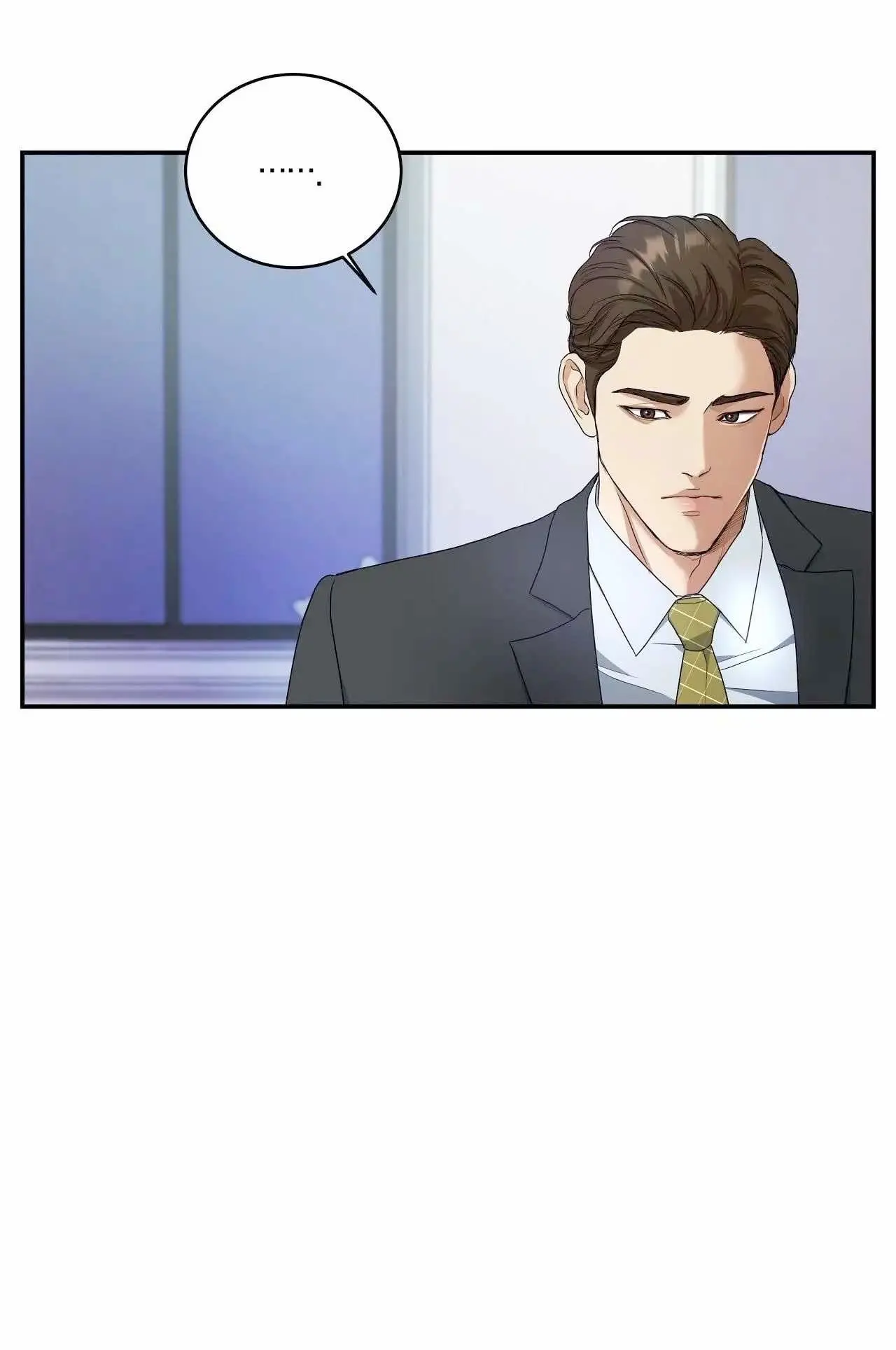 Trigger – Capítulo 04 Yaoi – Página 47