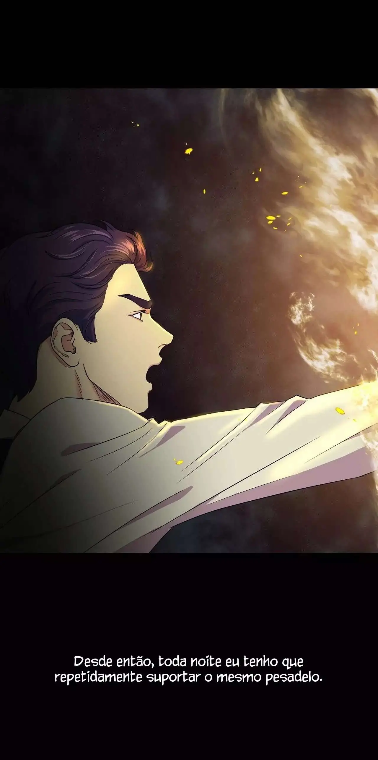 Trigger – Capítulo 04 Yaoi – Página 53