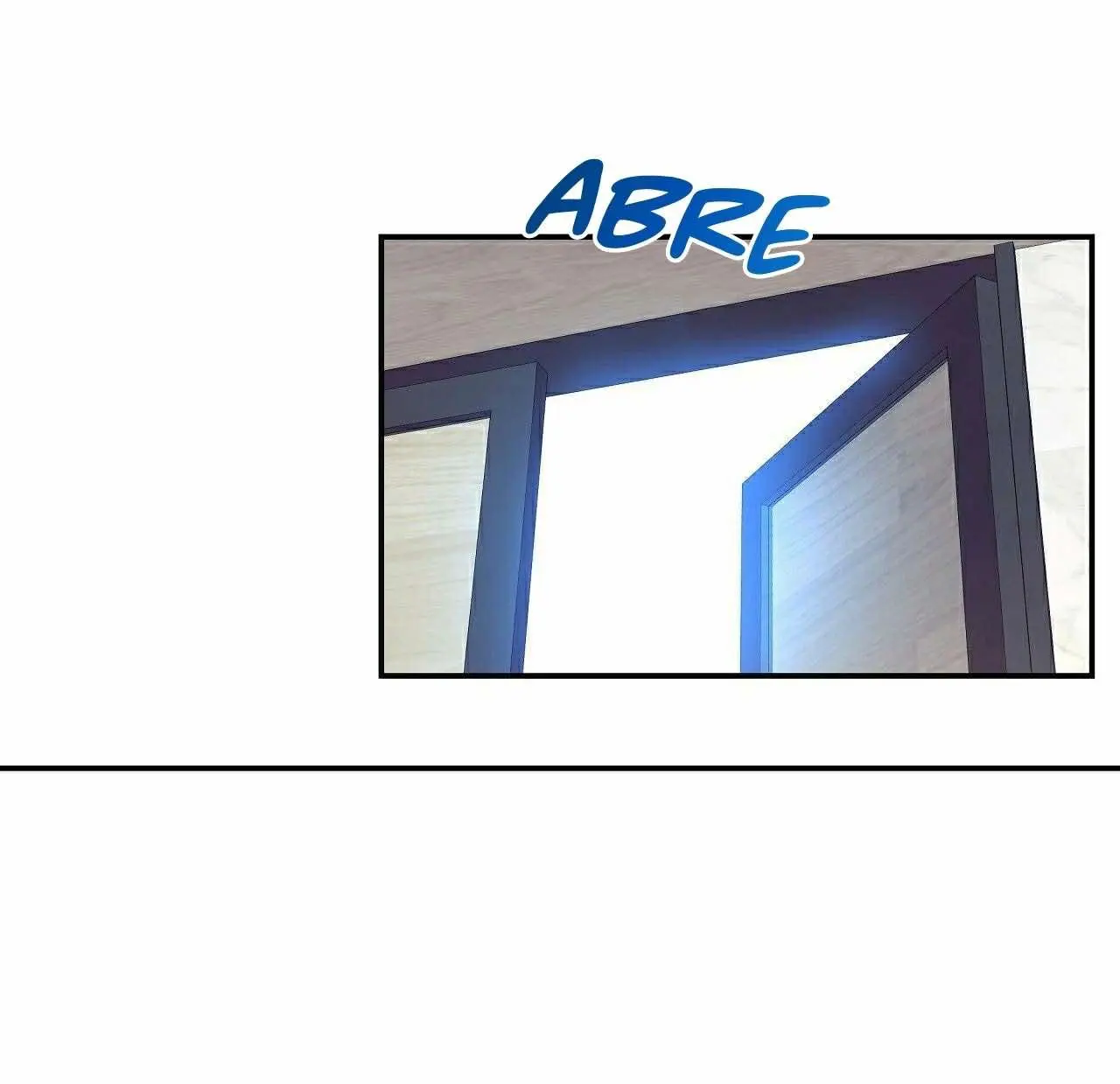 Trigger – Capítulo 04 Yaoi – Página 56