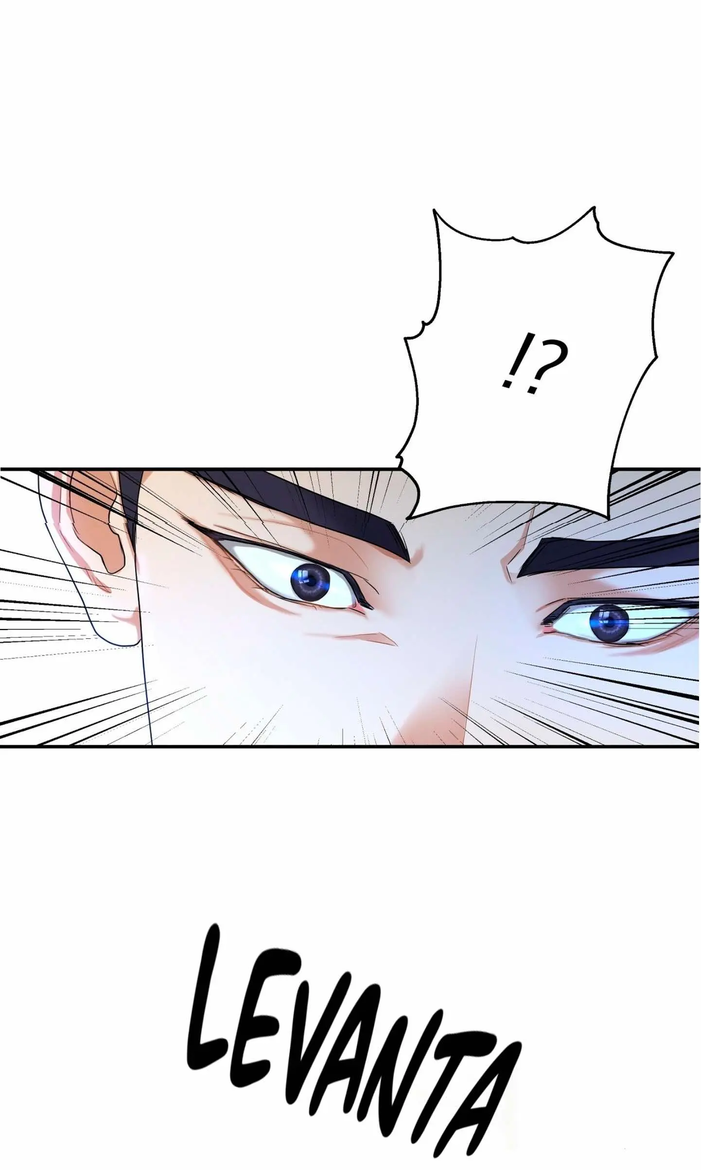 Trigger – Capítulo 05 Yaoi – Página 14