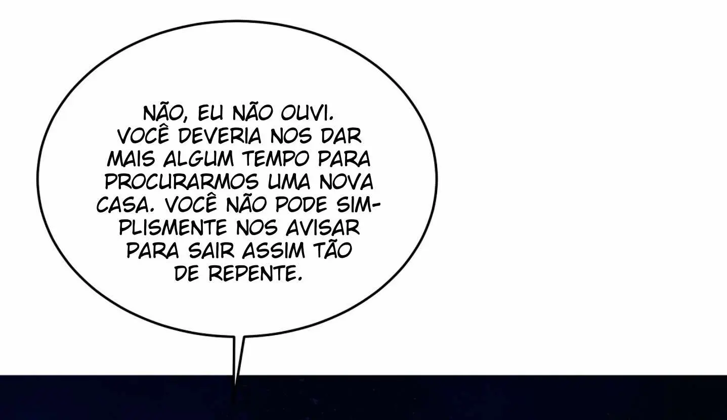 Trigger – Capítulo 05 Yaoi – Página 39