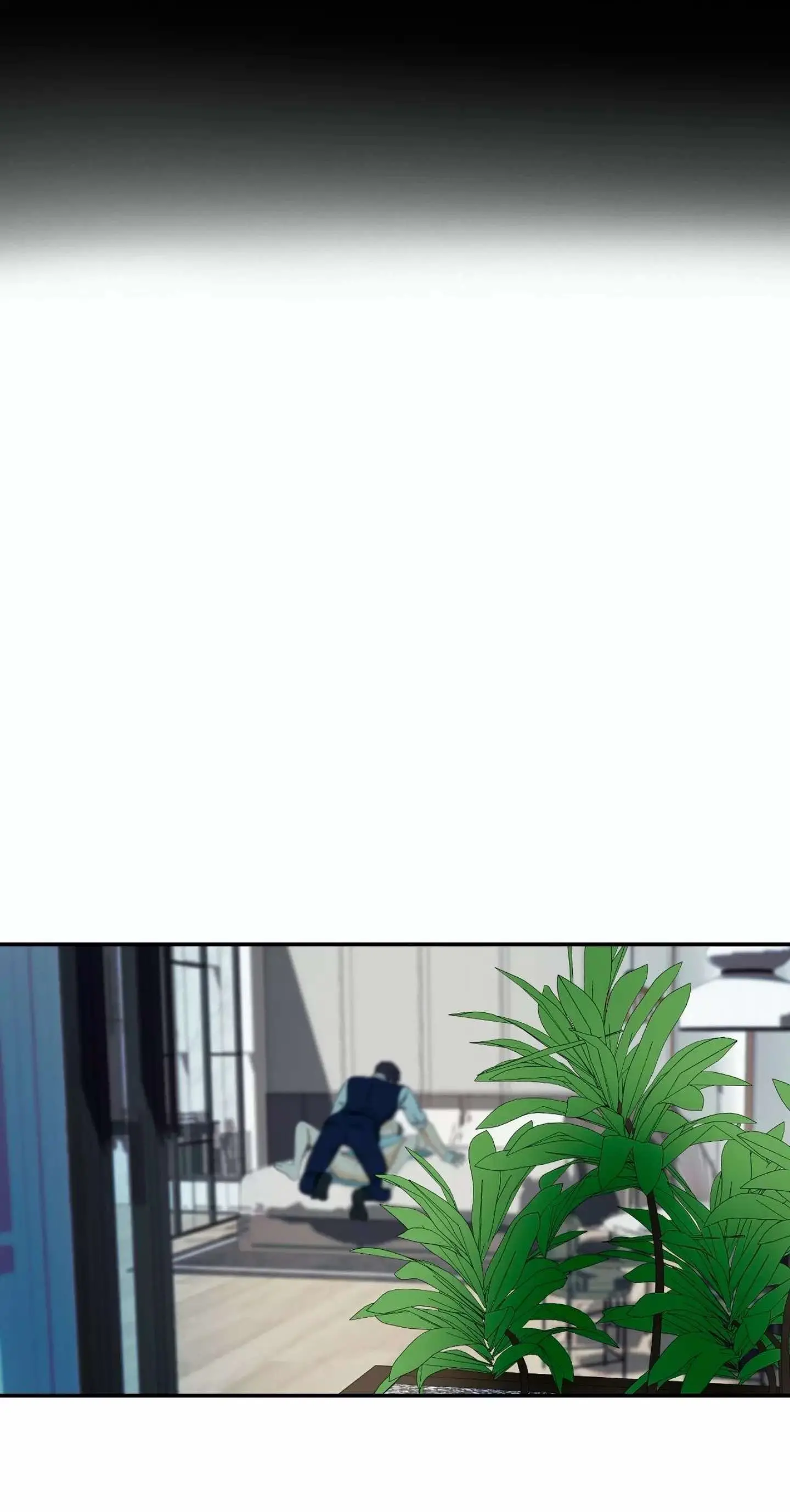 Trigger – Capítulo 05 Yaoi – Página 41