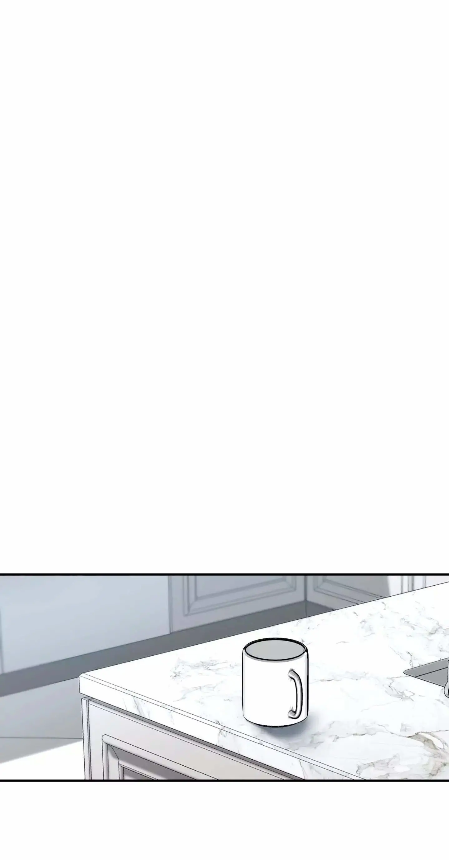 Trigger – Capítulo 08 Yaoi – Página 1