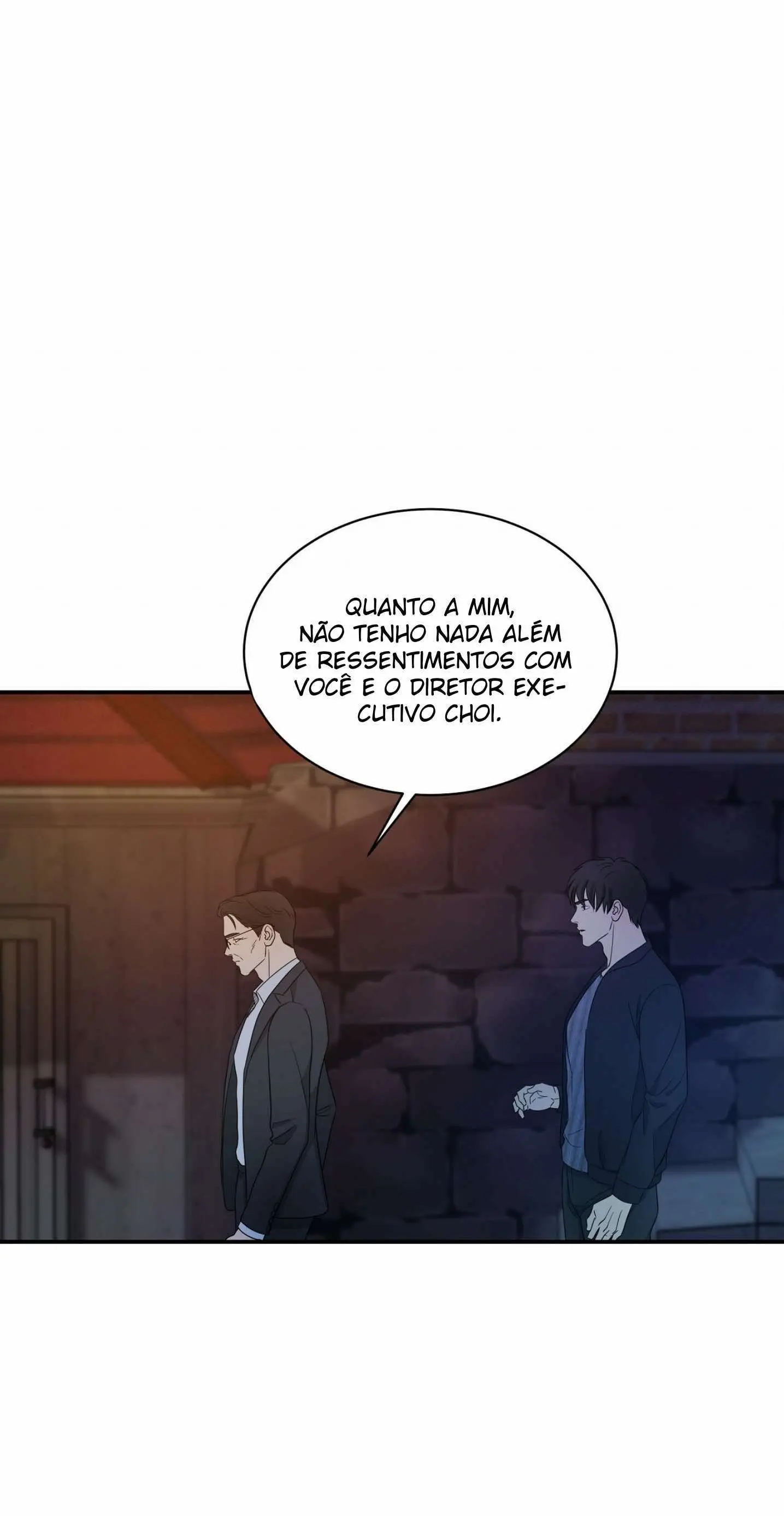 Trigger – Capítulo 08 Yaoi – Página 38