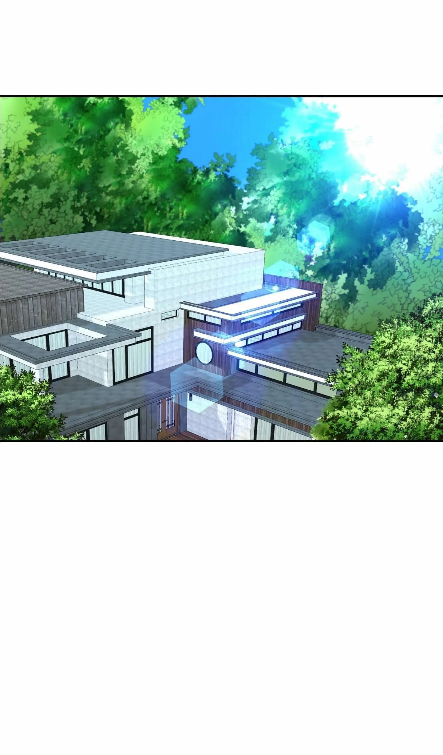 Trigger – Capítulo 08 Yaoi – Página 47