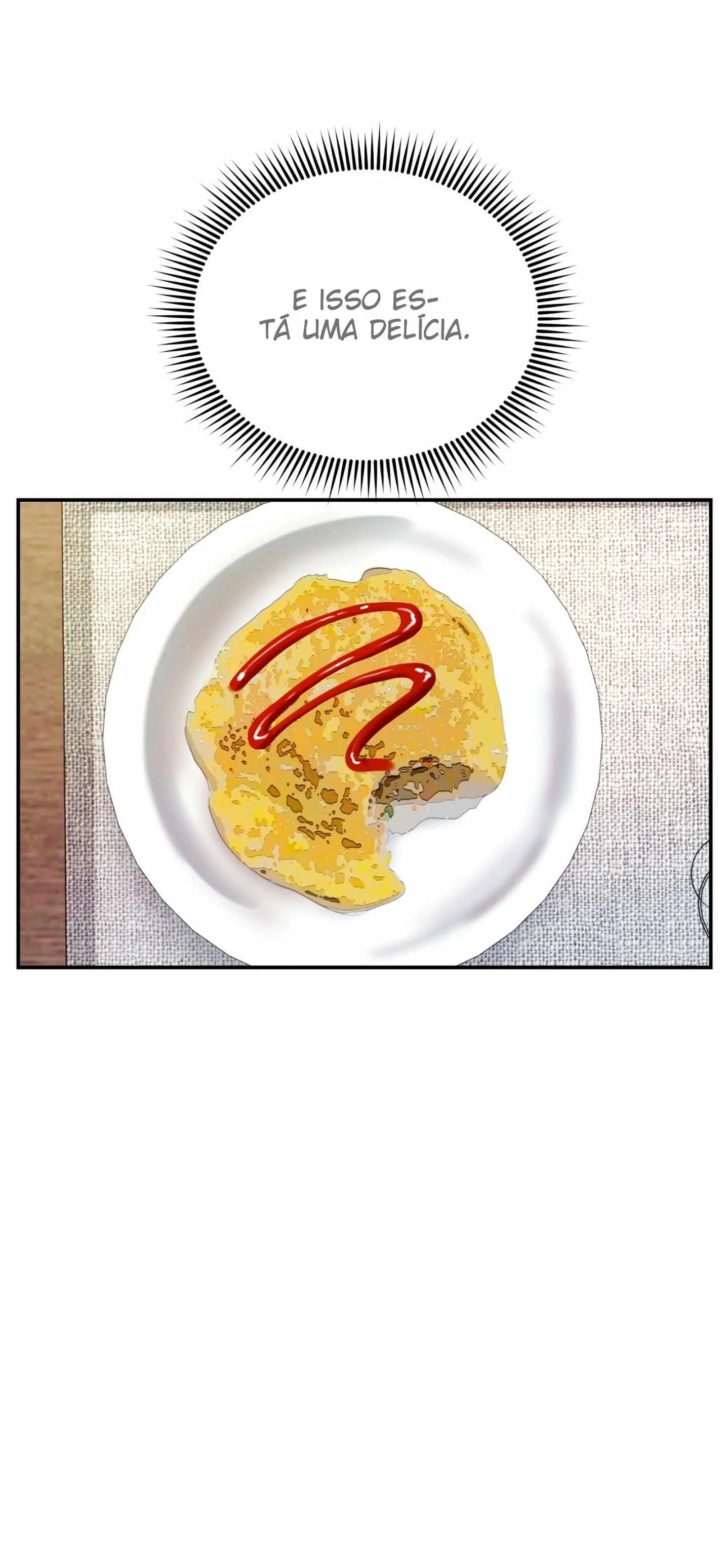 Trigger – Capítulo 09 Yaoi – Página 3