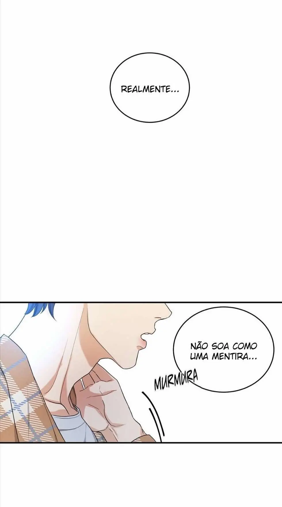 Trigger – Capítulo 10 Yaoi – Página 24
