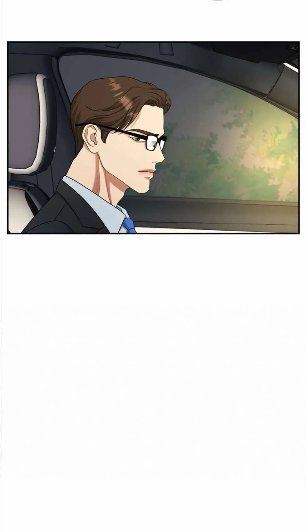 Trigger – Capítulo 10 Yaoi – Página 62