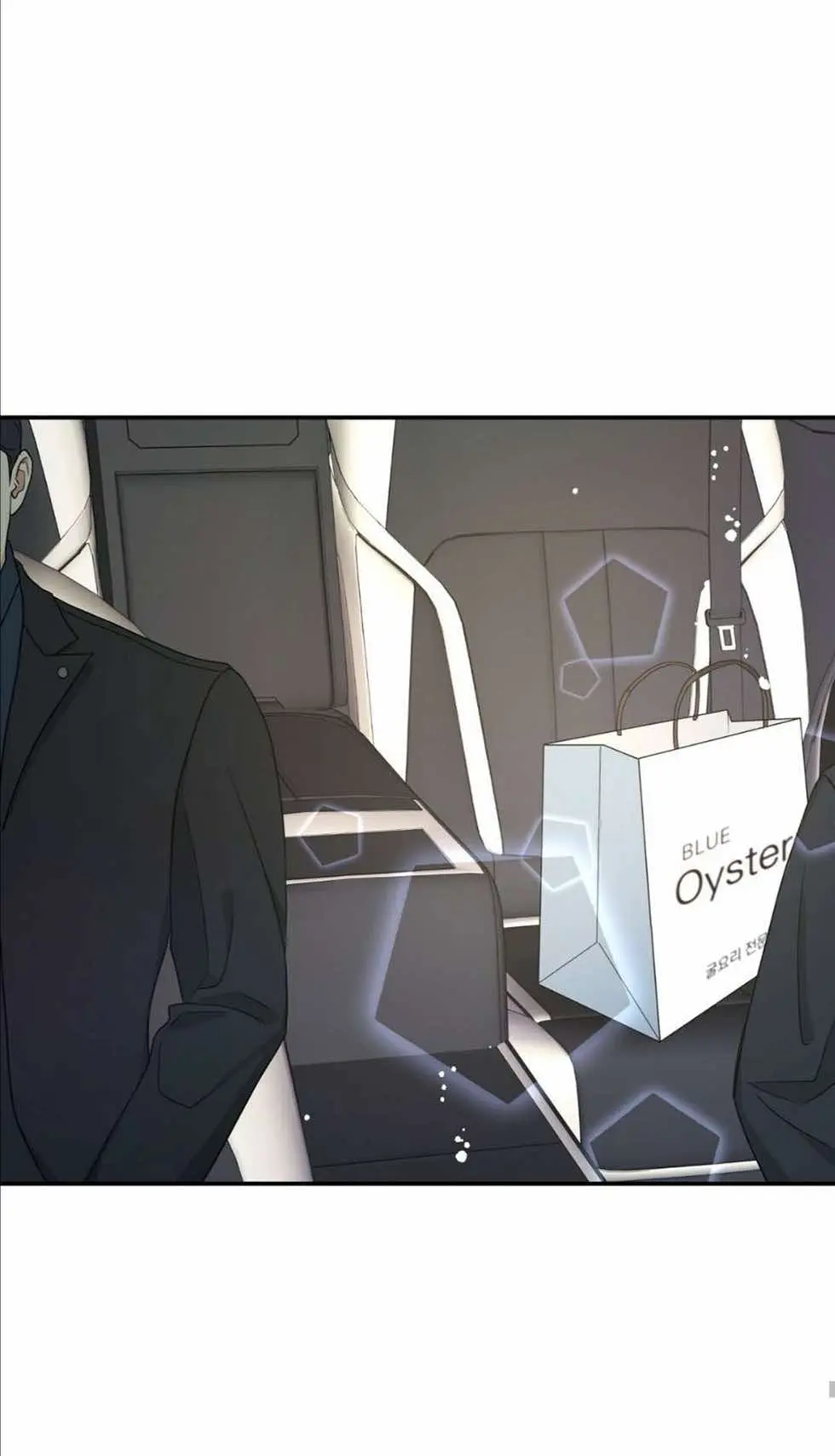 Trigger – Capítulo 10 Yaoi – Página 66