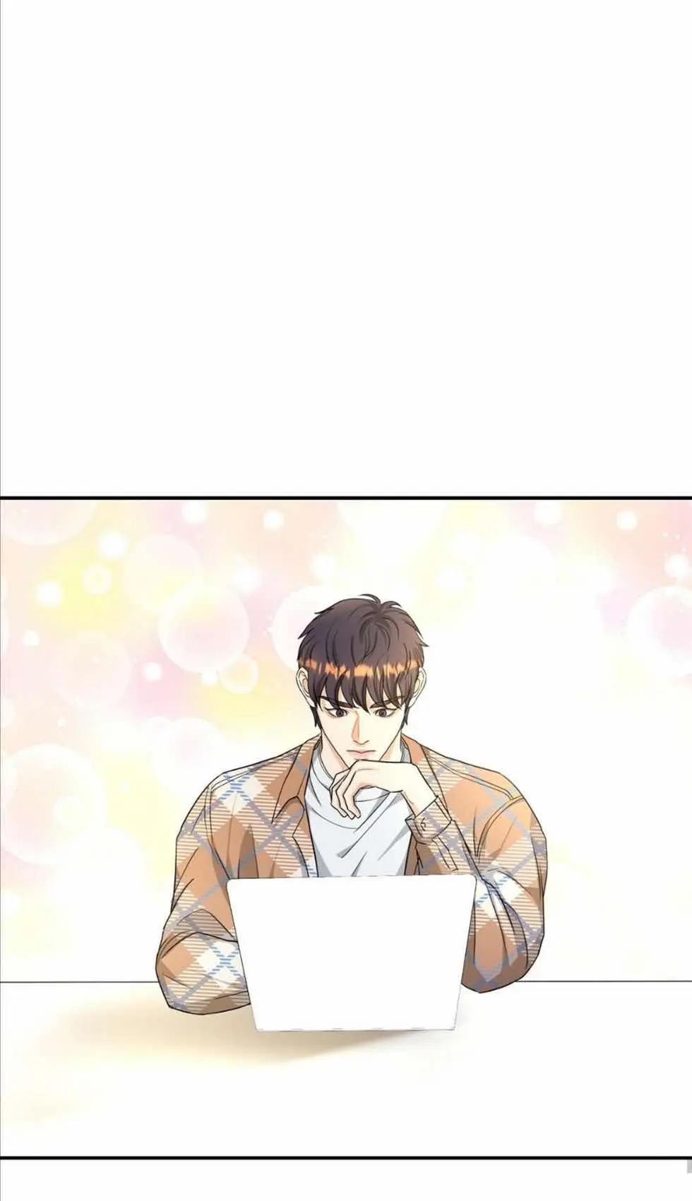 Trigger – Capítulo 10 Yaoi – Página 67