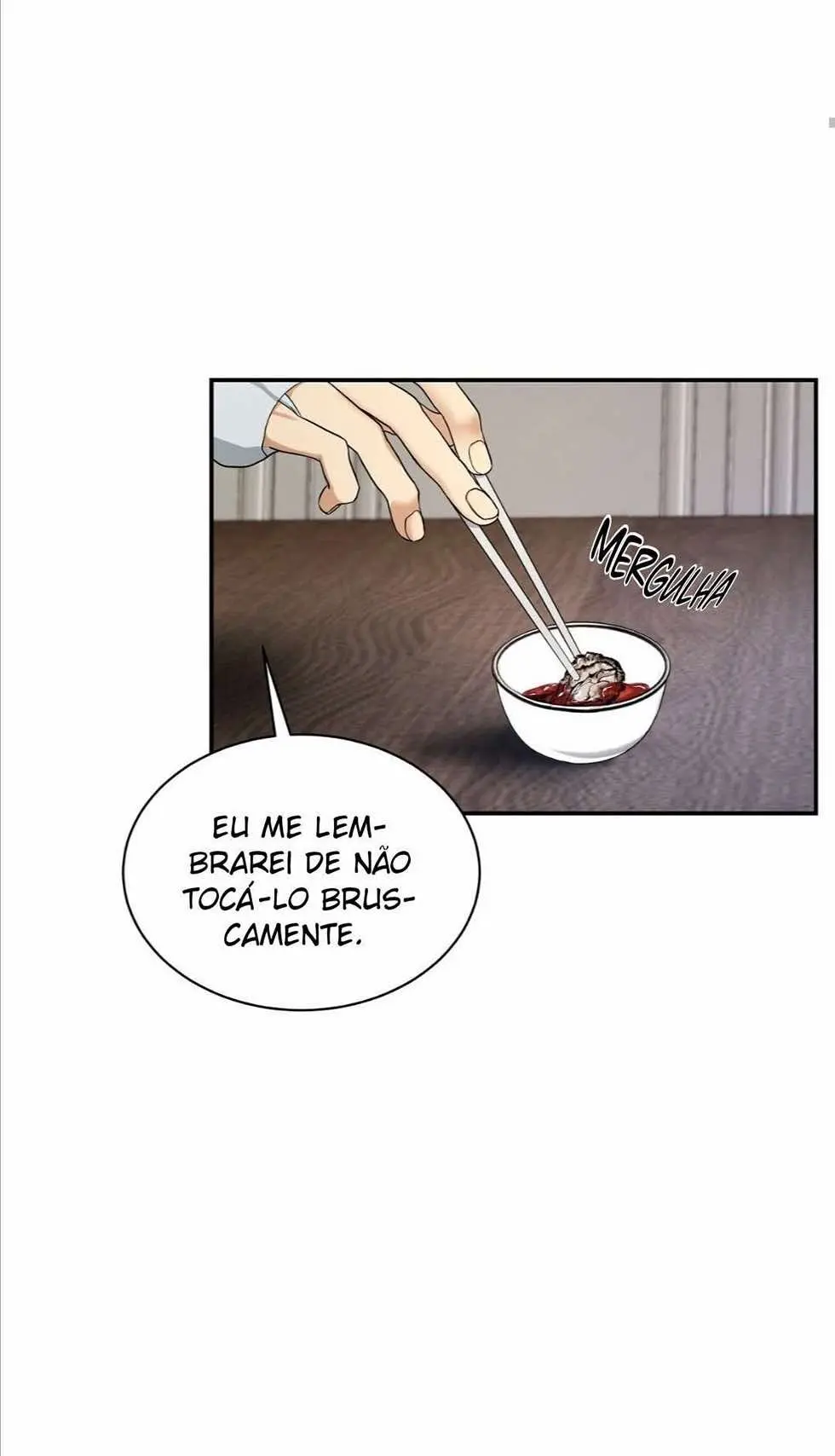 Trigger – Capítulo 11 Yaoi – Página 12