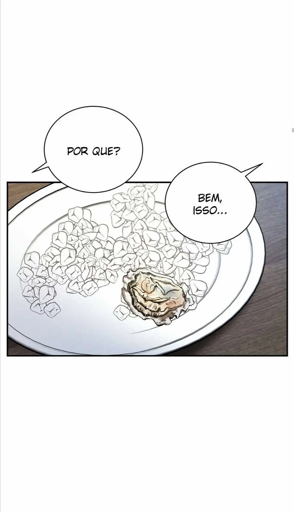 Trigger – Capítulo 11 Yaoi – Página 27