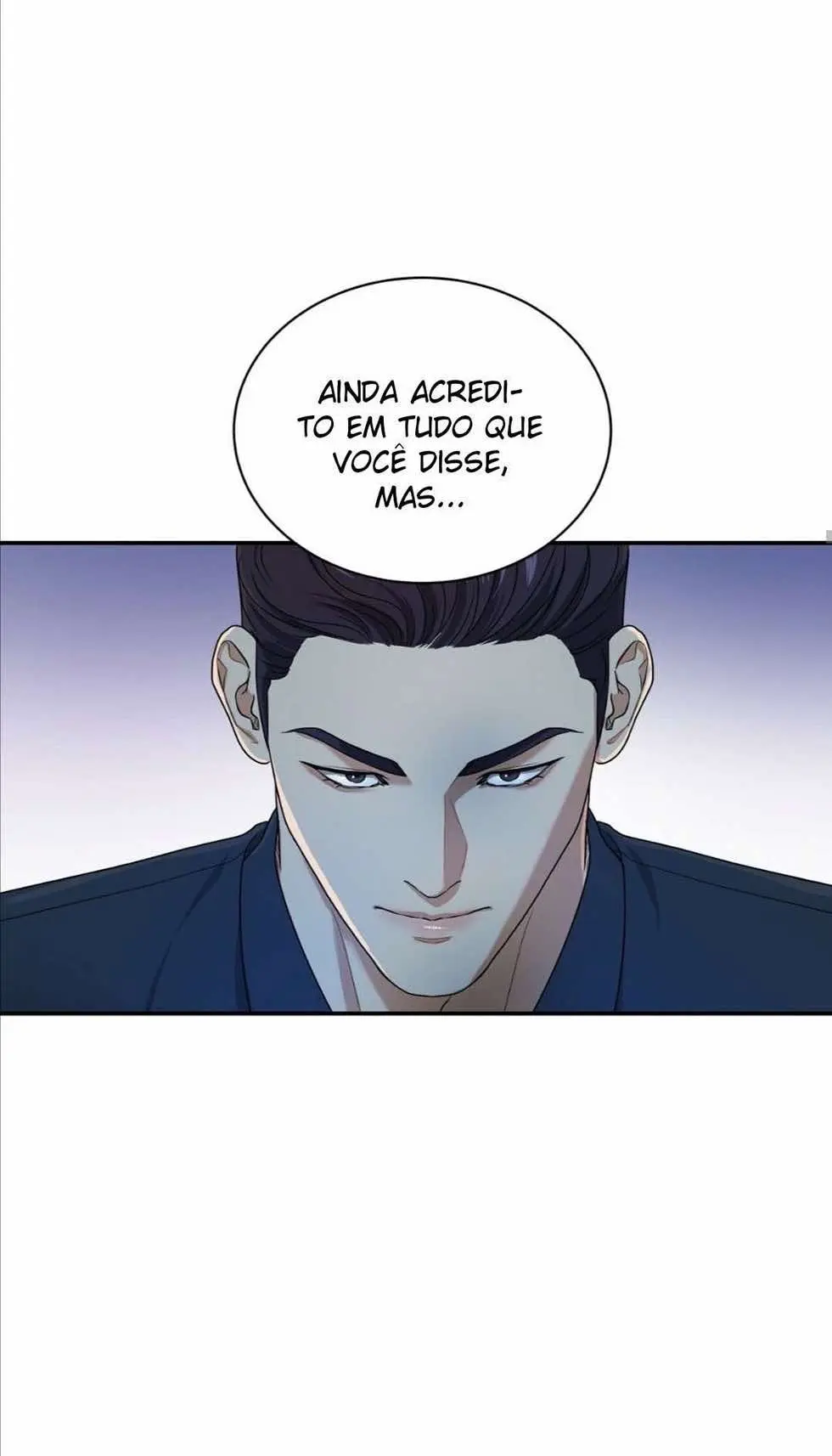 Trigger – Capítulo 11 Yaoi – Página 34