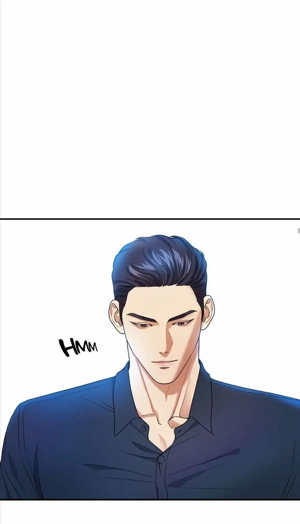 Trigger – Capítulo 11 Yaoi – Página 38