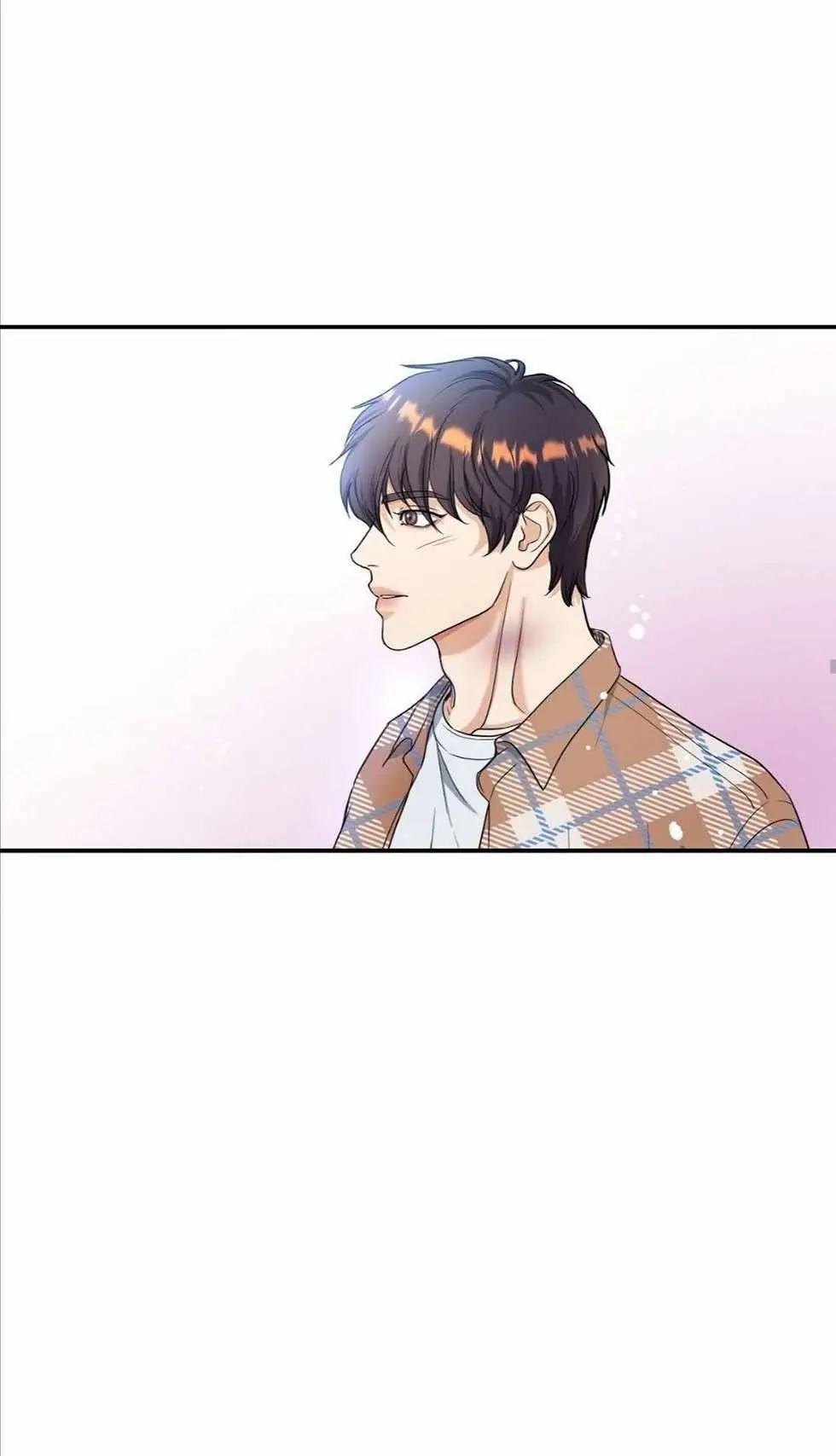 Trigger – Capítulo 11 Yaoi – Página 39