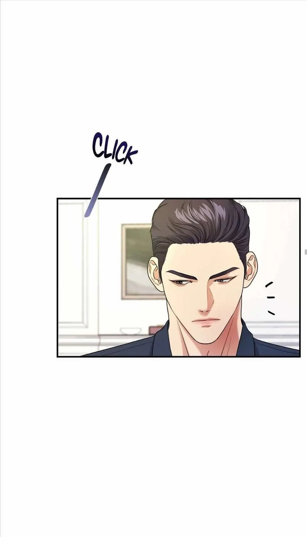 Trigger – Capítulo 11 Yaoi – Página 40