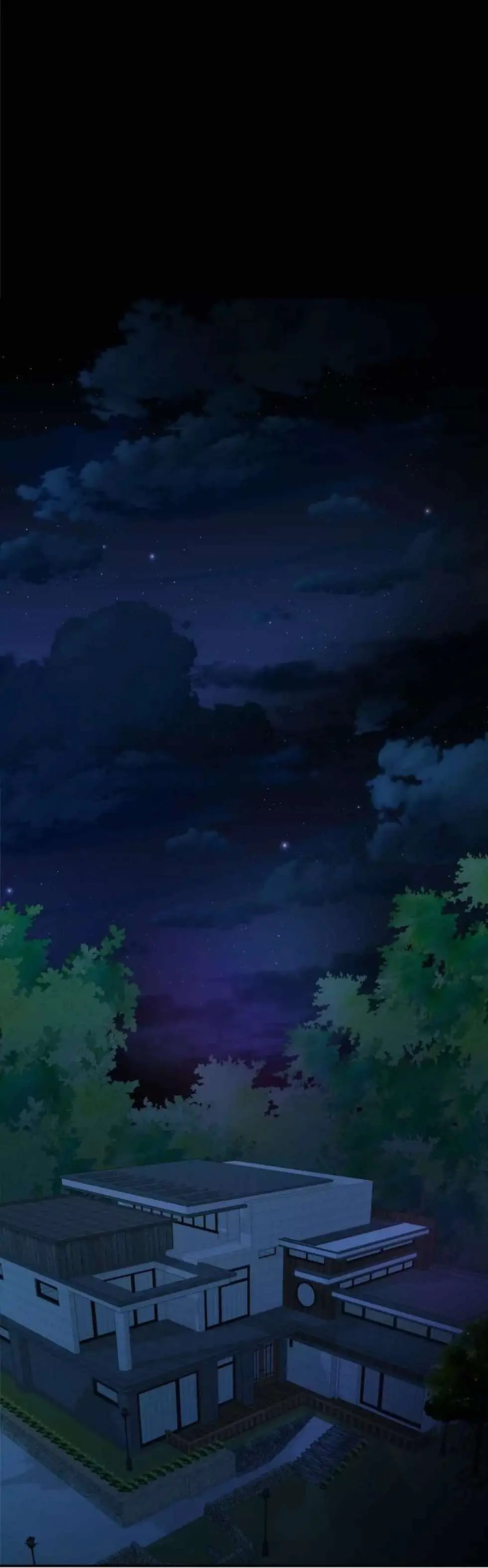 Trigger – Capítulo 11 Yaoi – Página 44