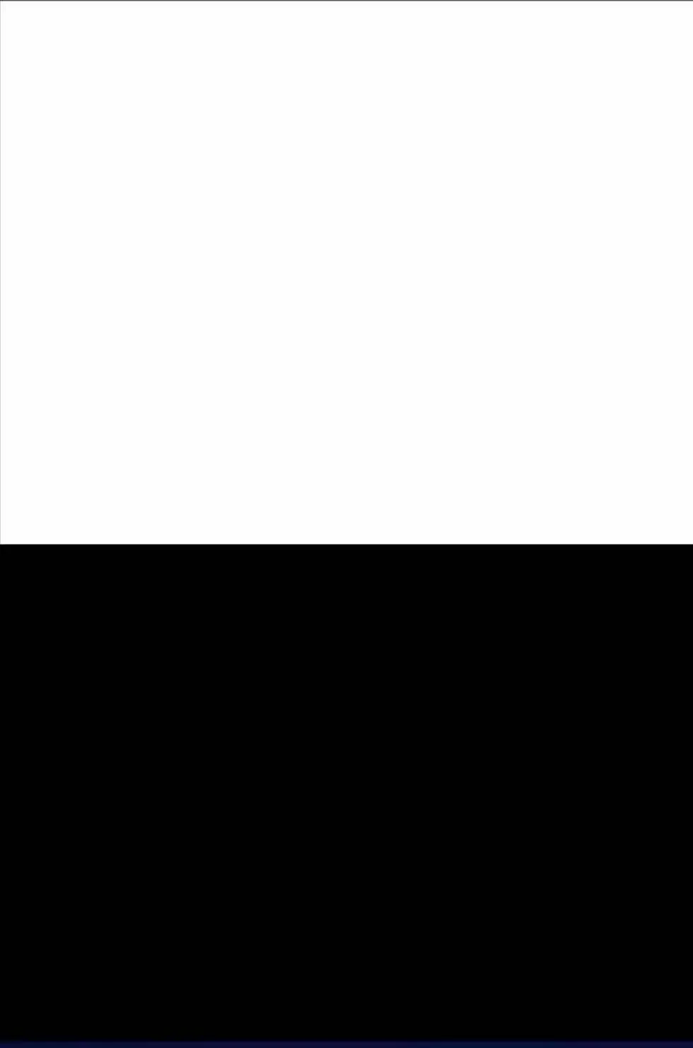 Trigger – Capítulo 12 Yaoi – Página 21